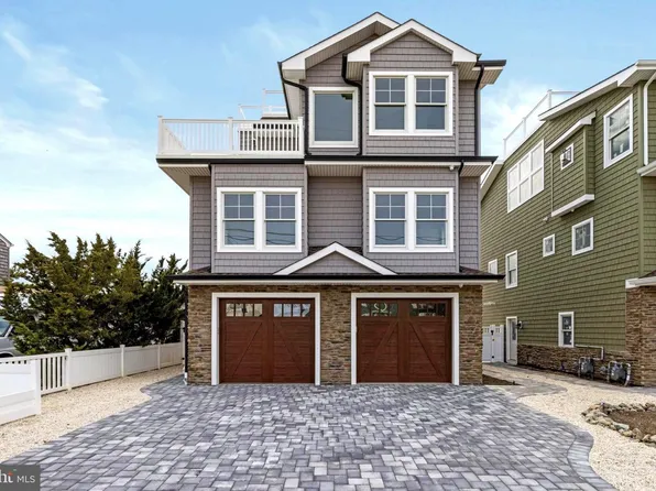 6B E Colorado Ave, Long Beach Township, NJ 08008