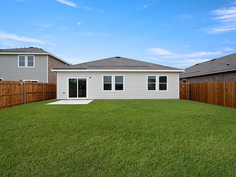 4824 Bass Dr — Photo 19