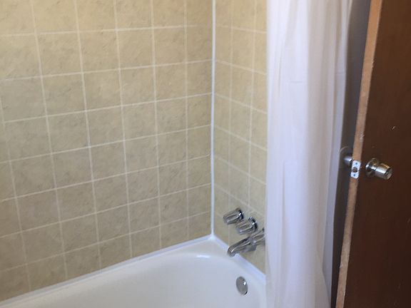 2nd image of 845 Louisiana Blvd SE APT 3