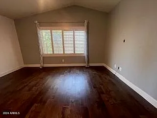 23902 N 72nd Pl — Photo 25