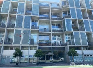 855 Folsom St APT 701, San Francisco, CA