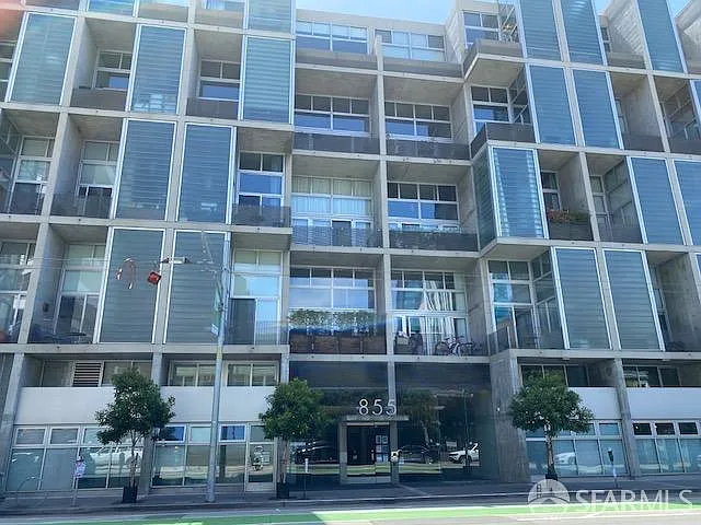 855 Folsom St APT 701 photo 1