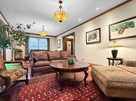 410 Wellington Ave, Rochester, NY