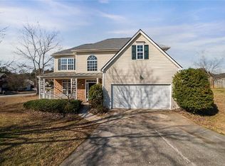 890 Millrace Way, Sugar Hill, GA 30518