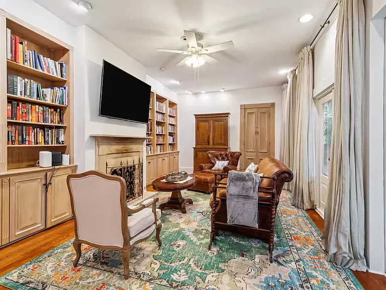 1115 Henry Clay Ave — Photo 23