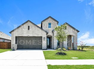 1609 San Donato Lane McLendon, Rockwall, TX 75032