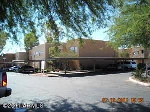 1st image of 11640 N 51st Ave APT 251