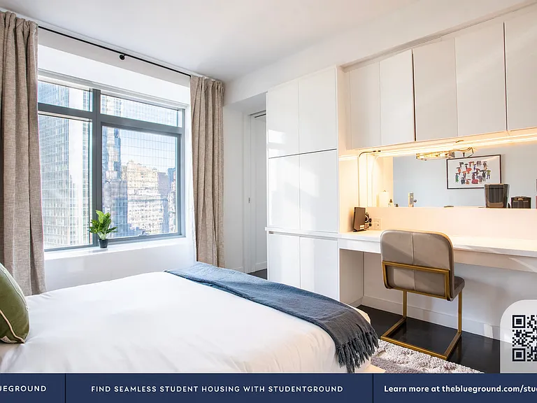 123 Washington St #29D — Photo 15