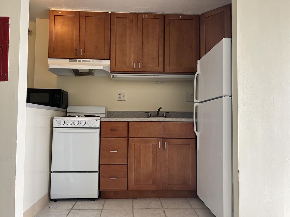 1st image of 1060 Kamehameha Hwy APT 2905A