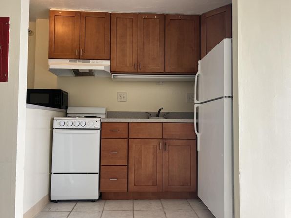 1060 Kamehameha Hwy APT 2905A