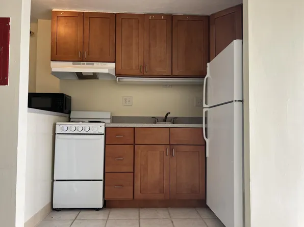 1060 Kamehameha Hwy, Pearl City, HI