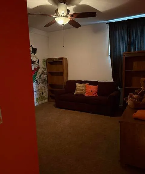 5321 Peregrine Crest Cir — Photo 11