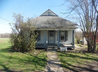 206 Main St N, Numa, IA 52544
