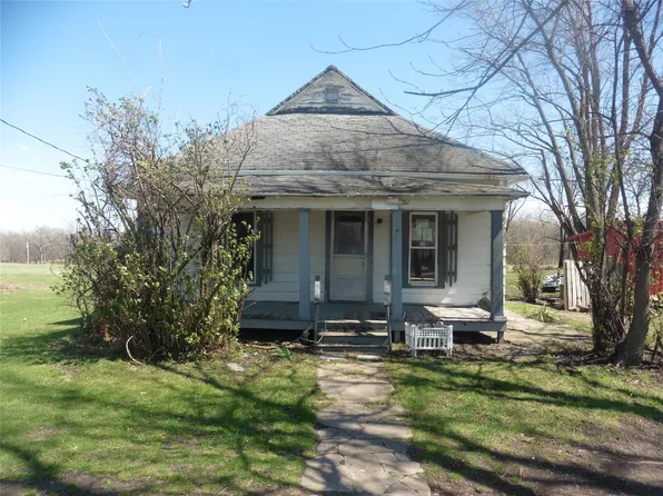 206 Main St N, Numa, IA 52544