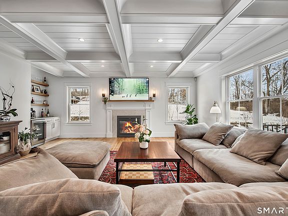 3rd image of 58 Lum Lot Road