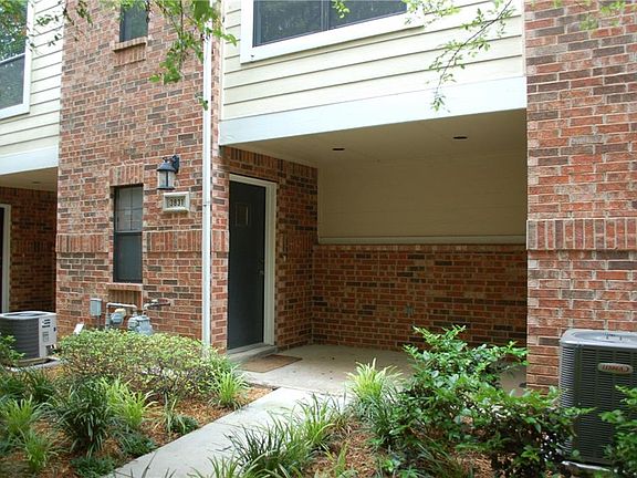 5th image of 3831 Birkdale Dr