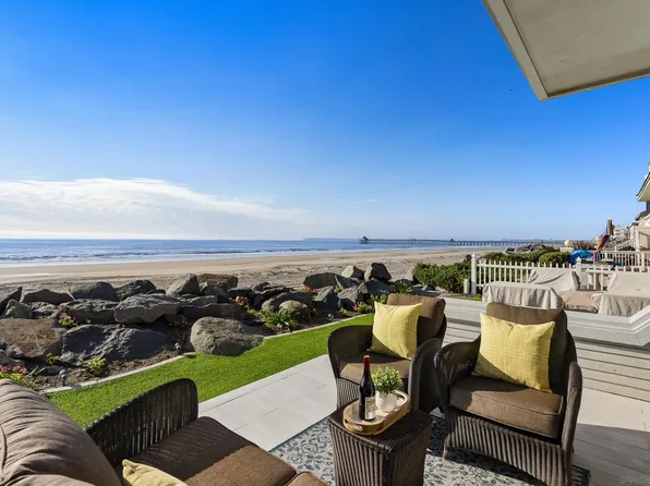 1288 Seacoast Dr, Imperial Beach, CA 91932