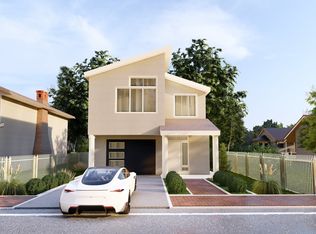 8826 SW 176th Ave #13, Beaverton, OR 97007