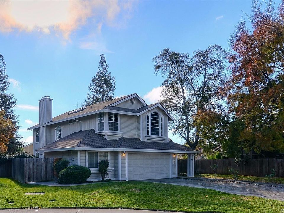 1st image of 4908 Fountainwood Ct