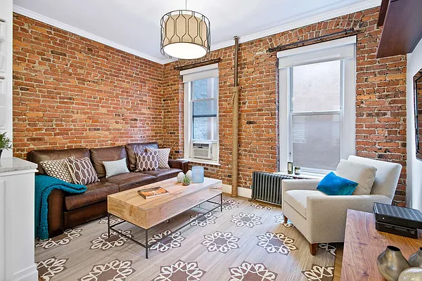 Sold by Compass | media 4