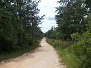 247 Len Daugherty Dr, Tibbie, AL 36583