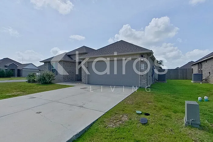 120 Orthello Ct — Photo 3