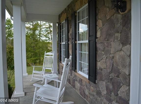 4th image of 27901 Ben Oaks Dr