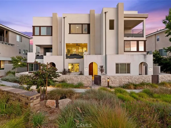 145 Episode, Irvine, CA 92618