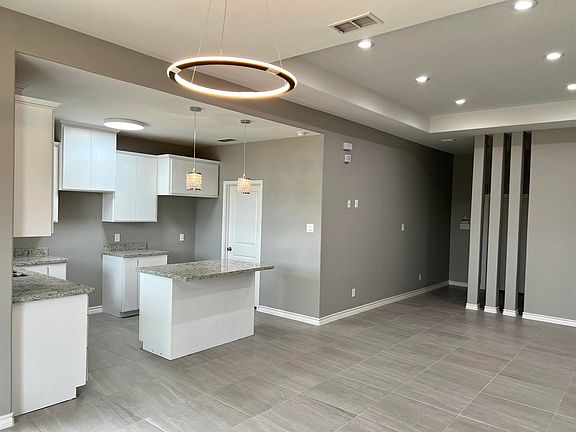 4th image of 1404 El Zarape Ln