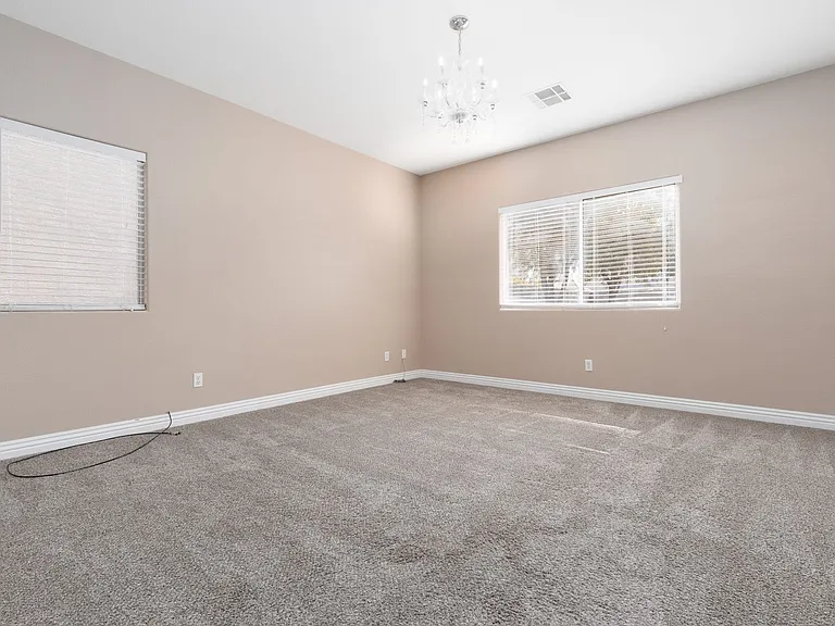 5432 Roaring Surf Dr — Photo 18