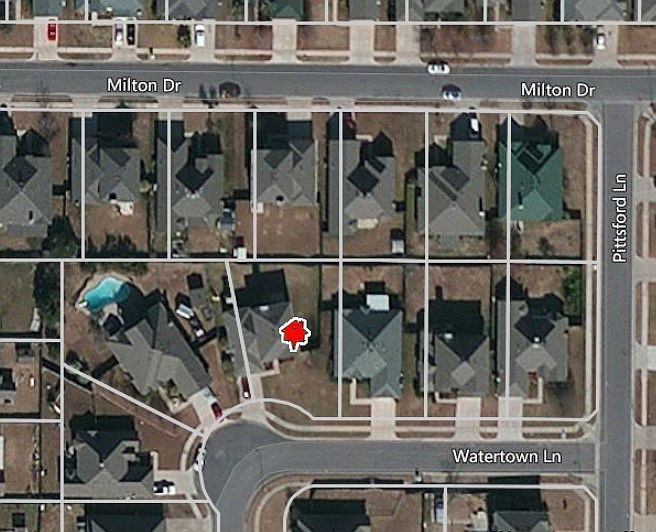 1st image of 421 Watertown Ln