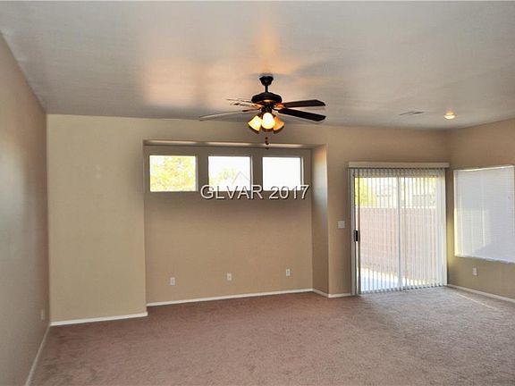 5th image of 6448 Starling Mesa St
