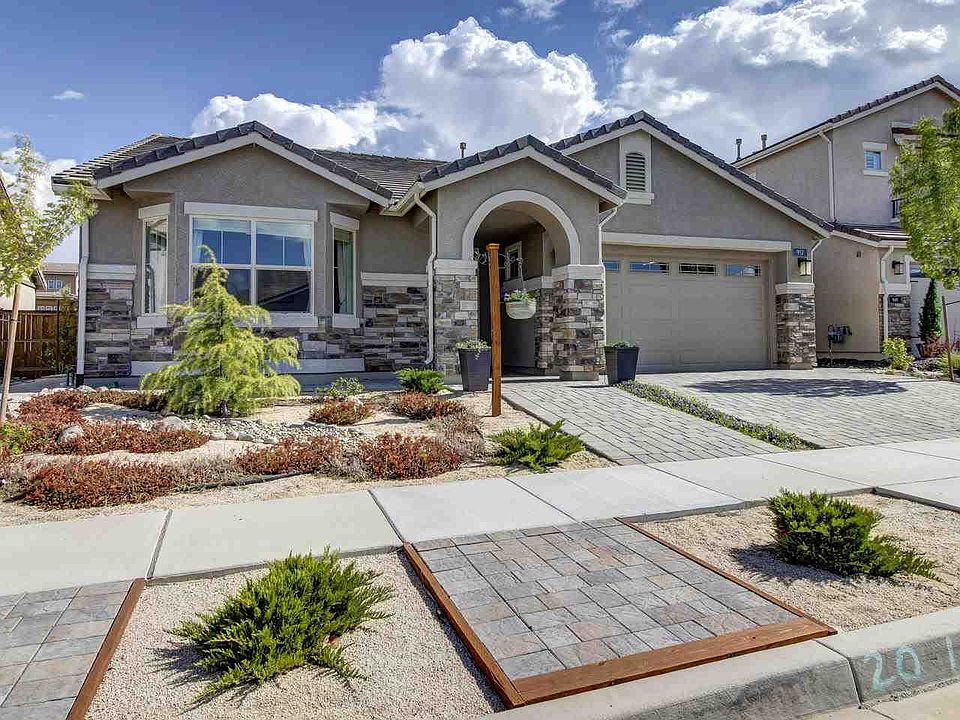 1st image of 957 Silver Coyote Dr