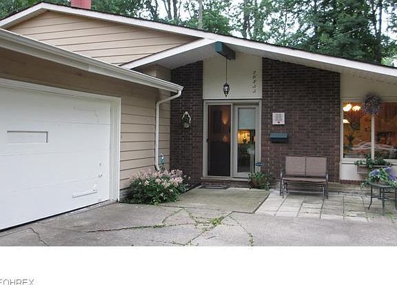 2nd image of 26855 Mangrove Ln