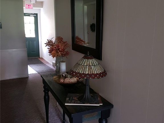 2nd image of 7050 Carriage Hill Dr APT 104