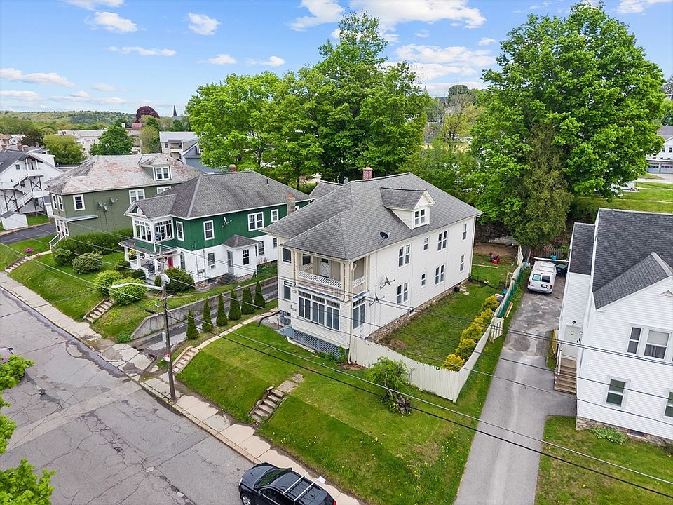 1st image of 449-451 Hamilton St