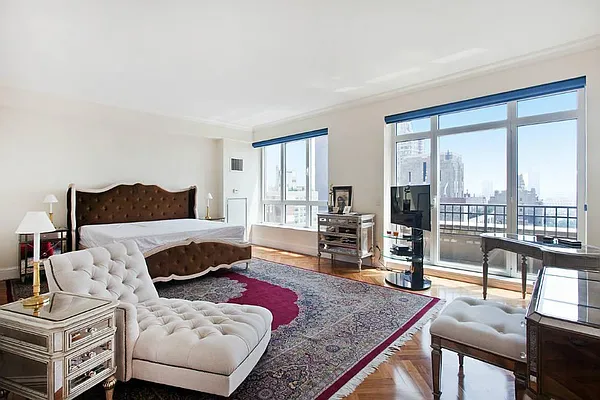 Rented by Town Residential | media 13