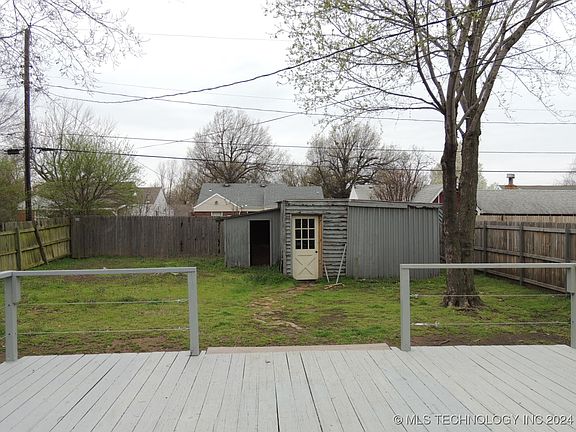 4th image of 542 S Richmond Ave