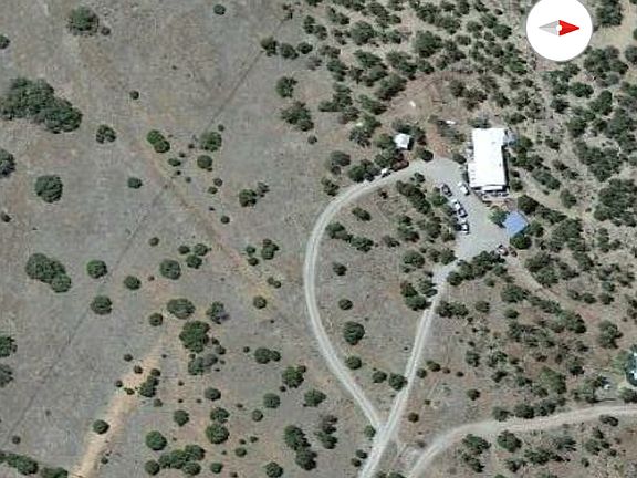 2nd image of 9402A Highway 337