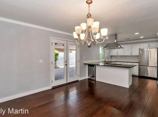 4002 N 38th St, Phoenix, AZ 85018