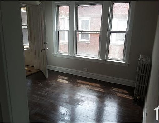 2nd image of 9625 S Forest Ave #1W