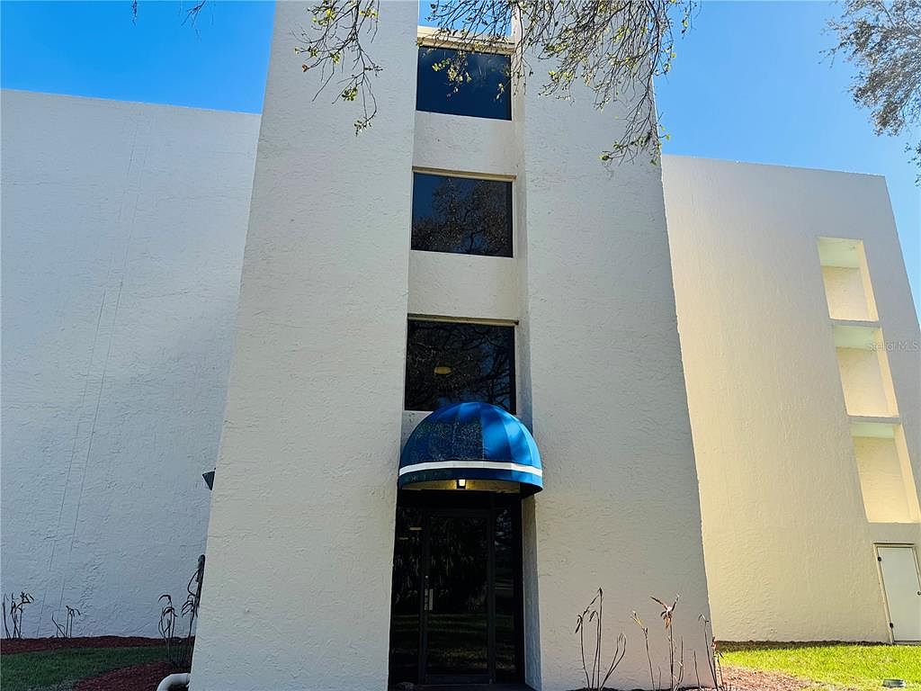 4119 61st Avenue Ter W APT 102