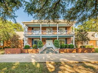 7968 Zackery Rd, Aubrey, TX 76227