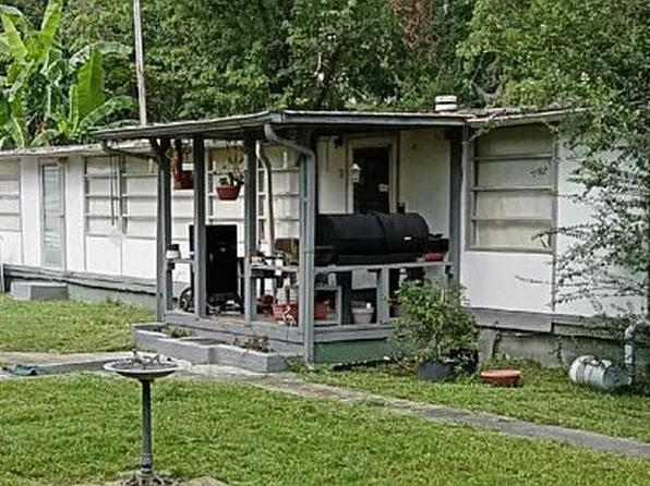 9554 Ragsdale Dr, Jacksonville, FL 32257