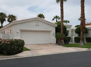 47700 Via Montana, La Quinta, CA 92253