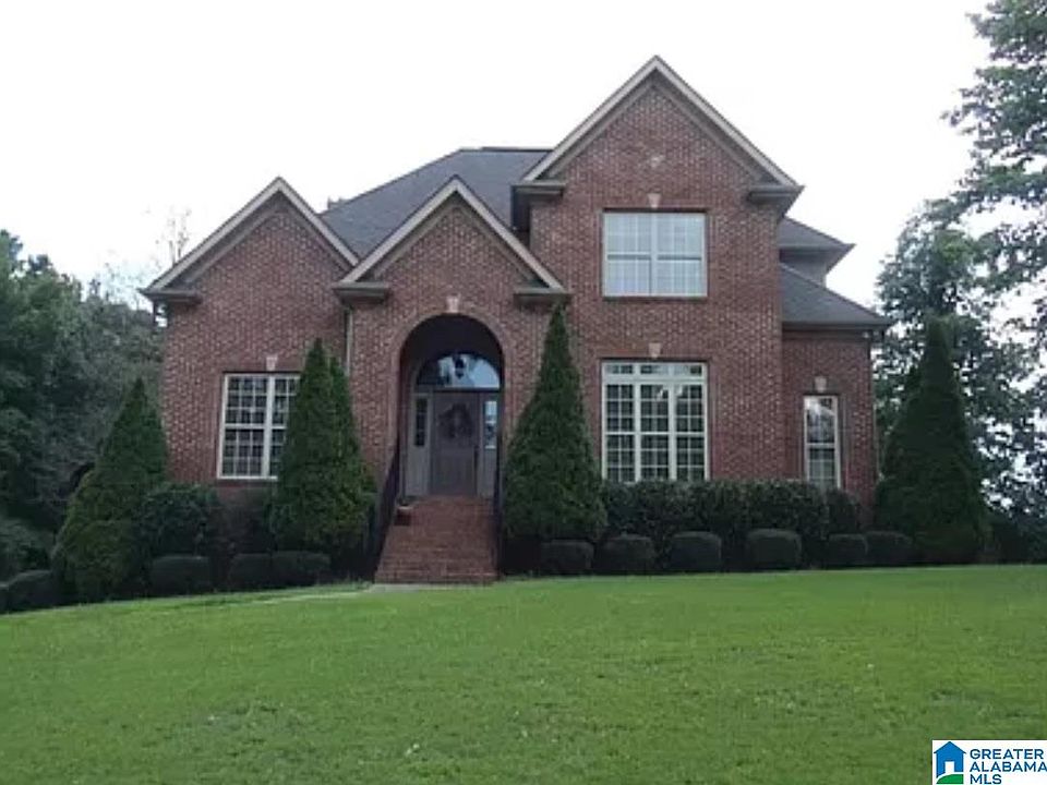 6020 Parkview Trl, Sylvan Springs, AL 35118 Zillow