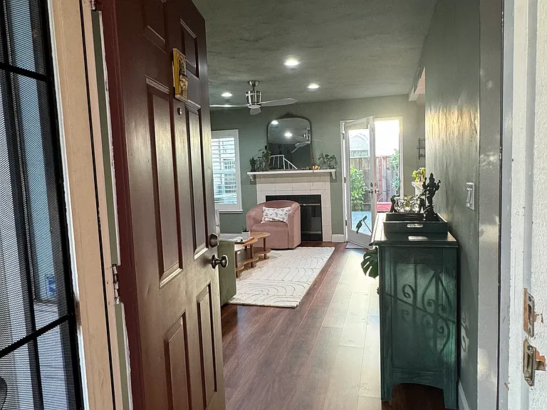 41546 Patton Ter — Photo 2