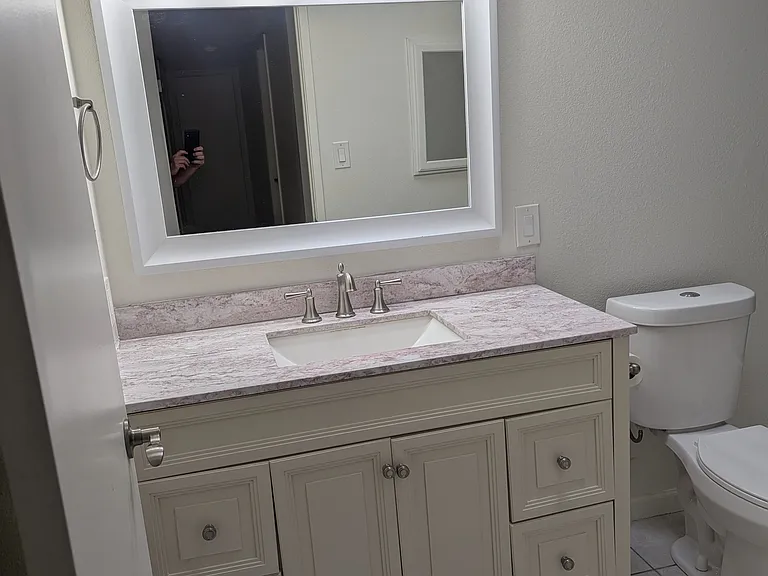 200 Bahia Ln E — Photo 16
