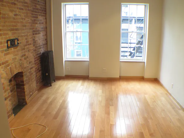 305 East 81st Street image 1 of 7