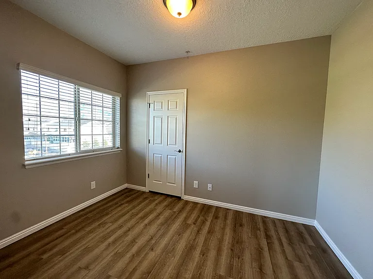 4985 S Kiska Ln #415 — Photo 14